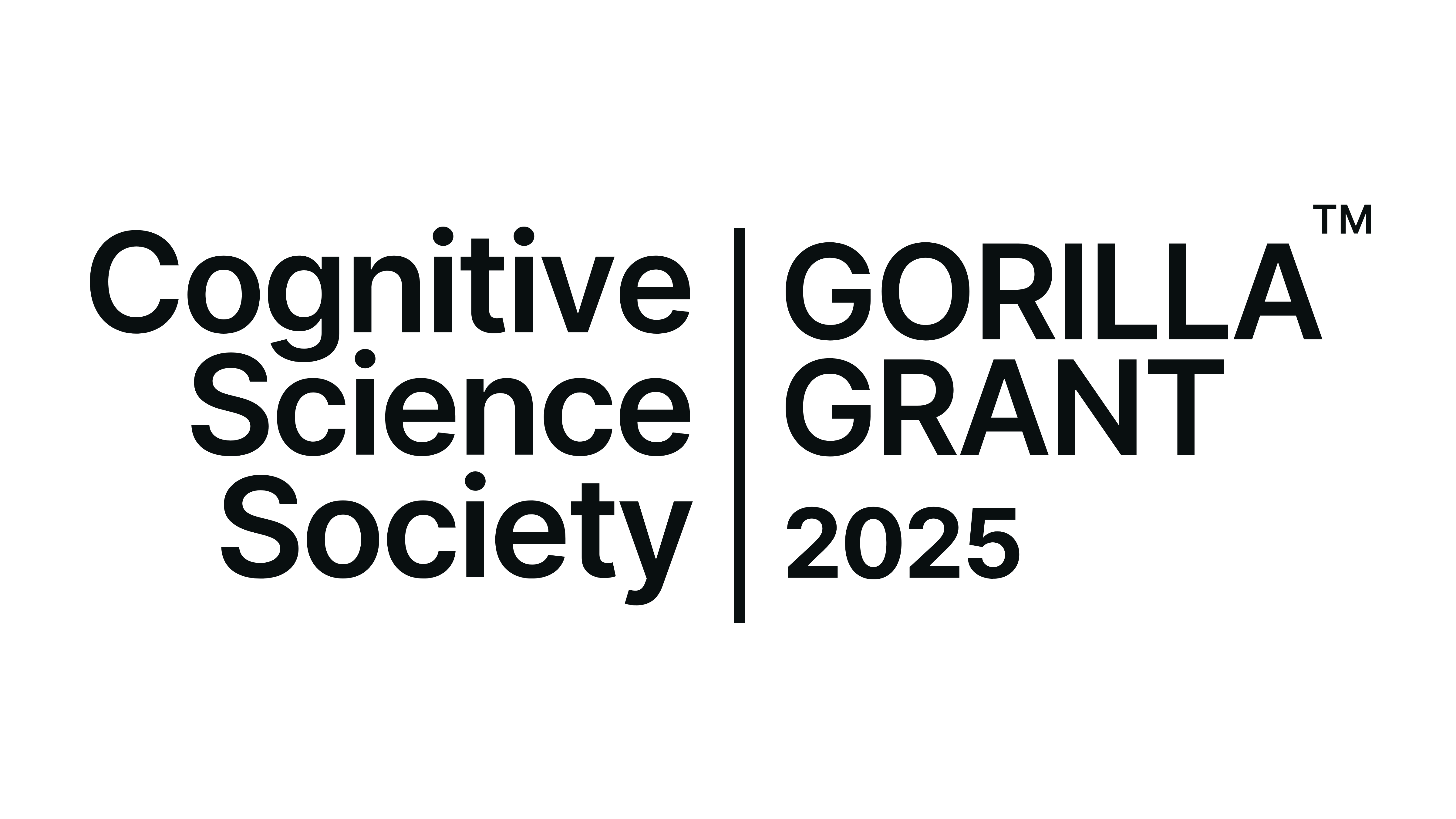 Grant Banner