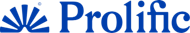 prolific logo