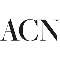 ACN Logo