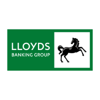 Lloyds Banking Group Logo