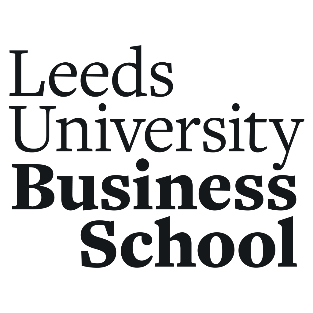 LUBS logo