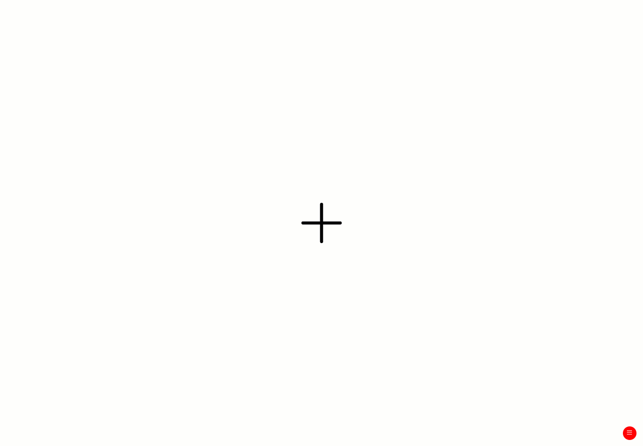 Animated gif of a paired associate task