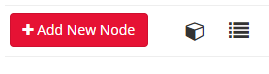The red button says 'Add New Node'
