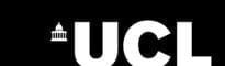 Logo of UCL University