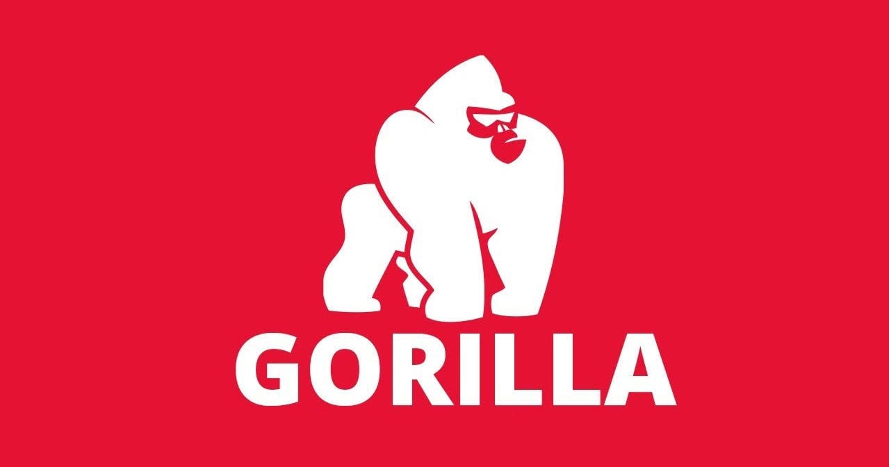 Gorilla Experiment Builder » Create online behavioural experiments easily